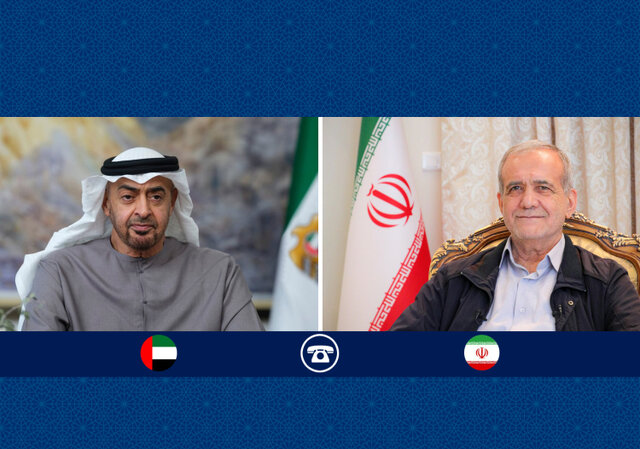 منطقه با تداوم جنایتگری رژیم صهیونیستی روی آرامش نخواهد دید