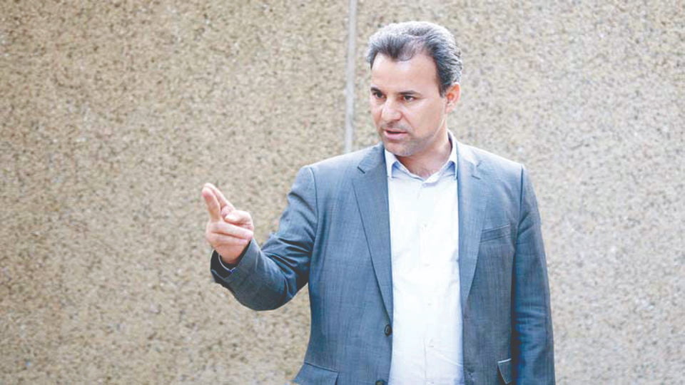 سرنوشت مذاکرات و آتش‌بس در گرو نحوه مقابله‌به‌مثل ایران است
