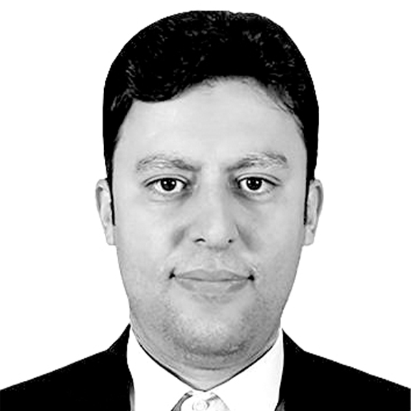 تداوم فعالیت‌های اقتصادی و افزایش تاب‌آوری روانی جامعه