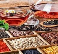 زمان ثبت سفارش تابستانی چای و حبوبات اعلام شد
