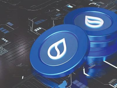 سقوط قیمت «سویی» به زیر ۲ دلار؟
