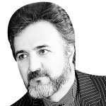 سلیمی-بروجنی