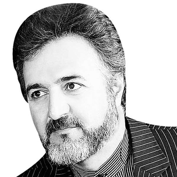 ناترازی چگونه به کاهش رفاه اجتماعی انجامید؟
