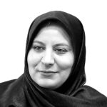 سمانه عابدی