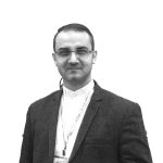 سید محمد محسن پور