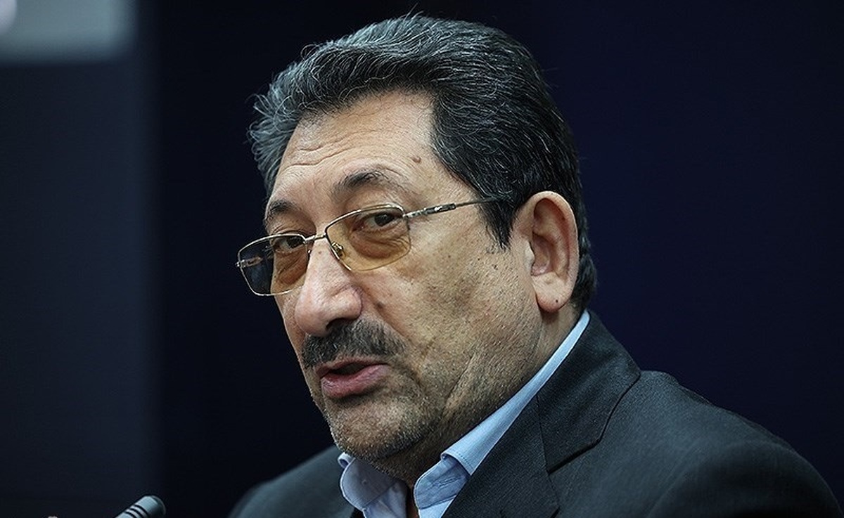 روند تولید در کشور به صورت عادی ادامه دارد