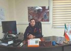 شرکت ملی صنایع مس ایران، پیشگام در اجرای الگوی بازچرخانی آب