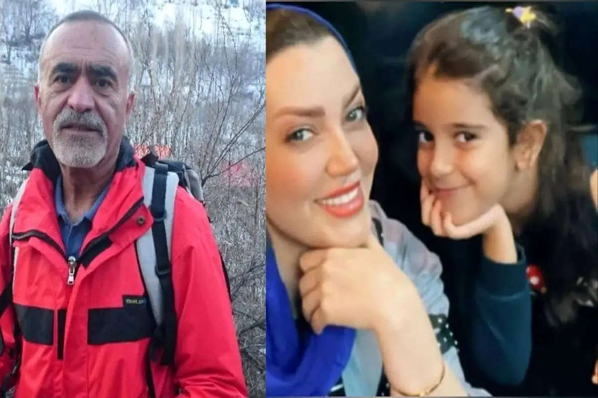 شهادت ۳ نفر از همکاران سازمان تامین اجتماعی در حملات رژیم صهیونیستی