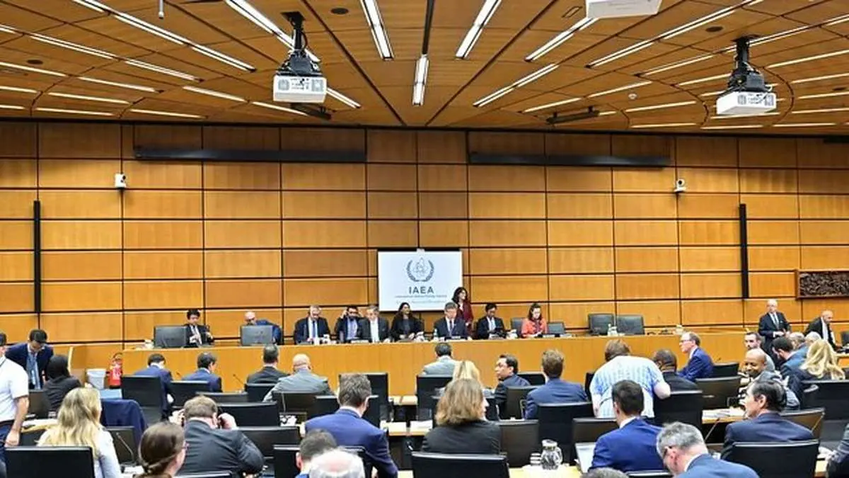 بیانیه مشترک ۱۱ کشور در حمایت از ایران بیانیه مشترک ۱۱ کشور در حمایت از ایران