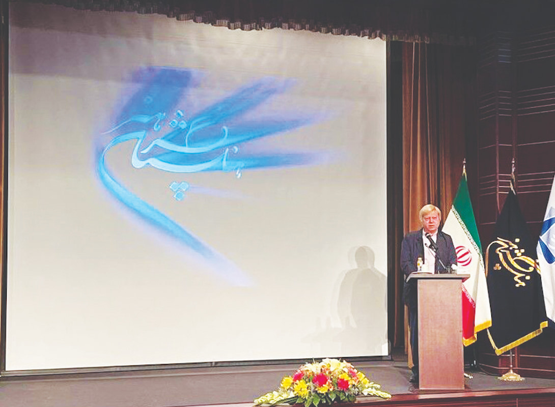 صنایع‌دستی از معاصر شدن امتناع دارد