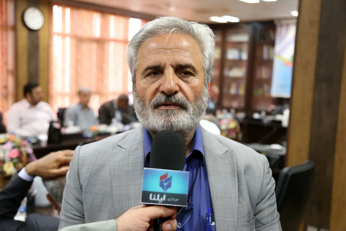 ضرورت بازگشت به اقتصاد متمرکز سهمیه‌ای