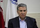 ضرورت تطبیق استانداردهای ملی با استانداردهای بین‌المللی