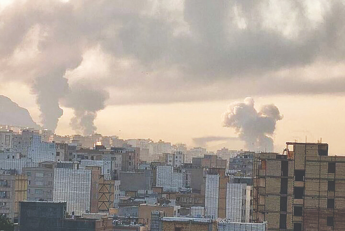 ضرورت حمایت دولت از اقشار آسیب‌پذیر