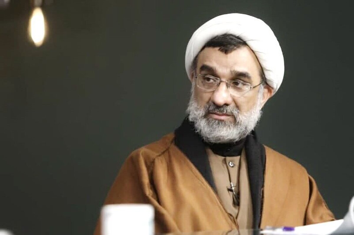 تاثیر قطعی معدل، فرصتی برای ارتقای کیفیت آموزش و پرورش تاثیر قطعی معدل، فرصتی برای ارتقای کیفیت آموزش و پرورش