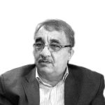 عبدالرضا-فرجی‌راد‌