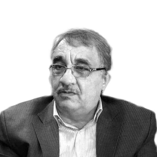 هماهنگی اروپا و آمریکا برای غنی‌سازی صفردرصدی ایران!