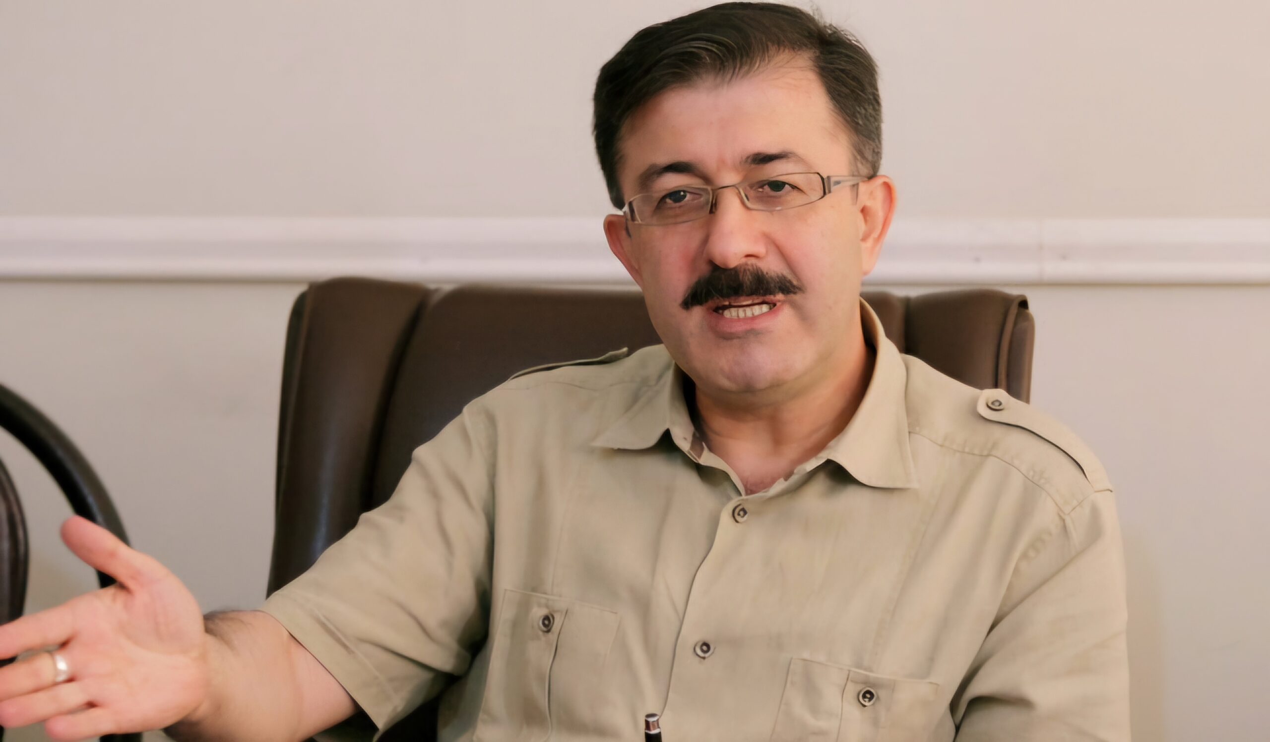 تعطیلی یک پلتفرم برای یک سریال؛ نگران‌کننده و ناعادلانه