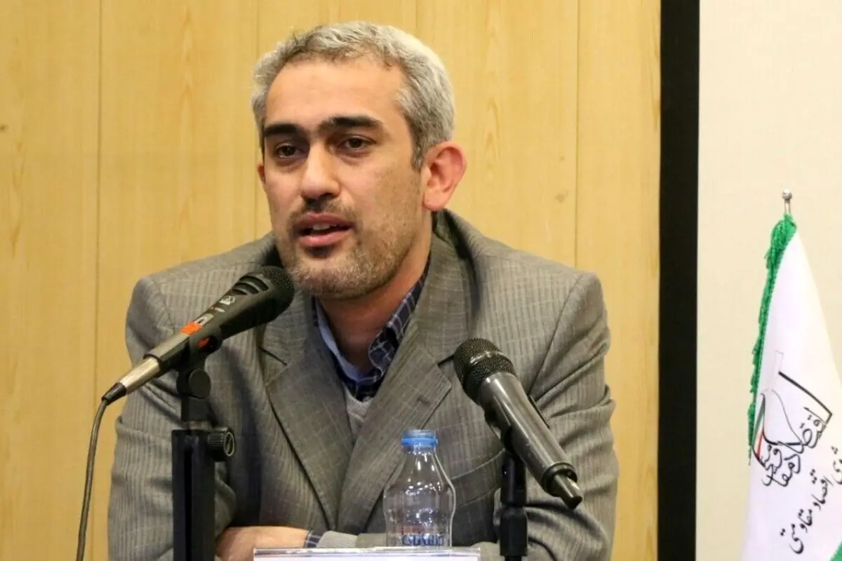 وزارت اقتصاد: اولویت‌های جدید در خدمت به مردم