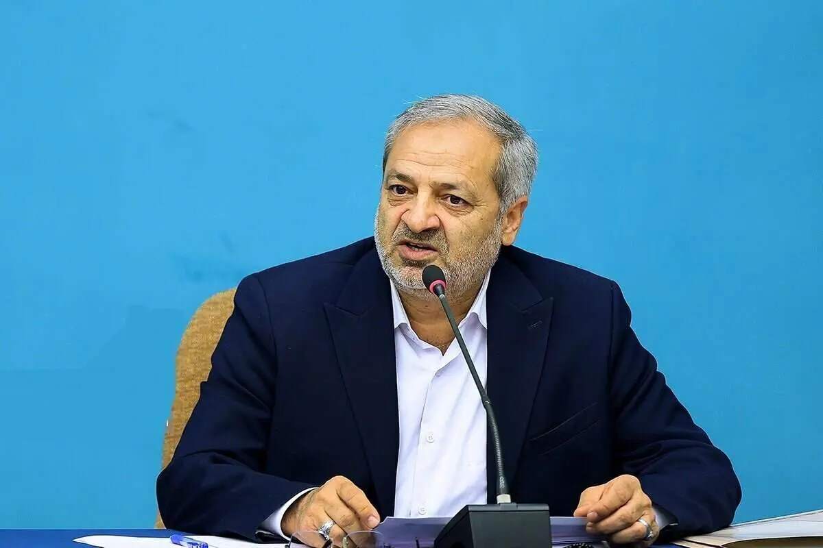 ضرورت توانمندسازی معلمان و مدیران برای تحول آموزشی ضرورت توانمندسازی معلمان و مدیران برای تحول آموزشی