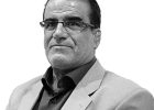 دستاوردها و بایدها و نبایدهای توافق ژنو