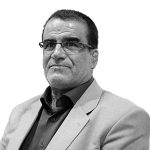 علی‌محمد-نمازی