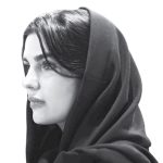 فاطمه-رحیمی