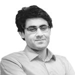 فرزاد-کلاته