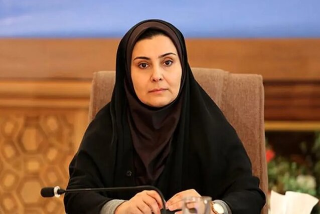 بندر امام؛ پیشتاز جابهجایی کالای اساسی بندر امام؛ پیشتاز جابهجایی کالای اساسی