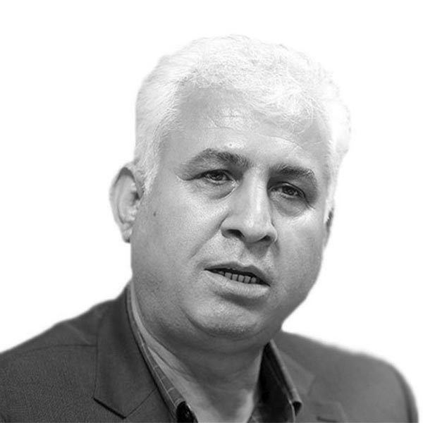 ناآرامی مسکن پشت نقاب آمارهای آرام