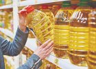 فروش اجباری کالا همراه روغن تخلف است
