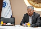 فشار مالیاتی در غیاب زیرساخت‌های صنعتی کمر تولید را خم کرده است