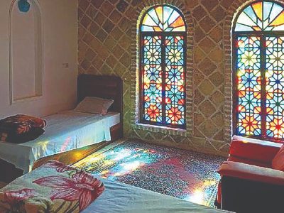 فعالان میراث فرهنگی و گردشگری در جنگ پای کار آمدند