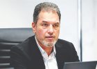 فعال‌سازی شورای راهبری تجارت حلال