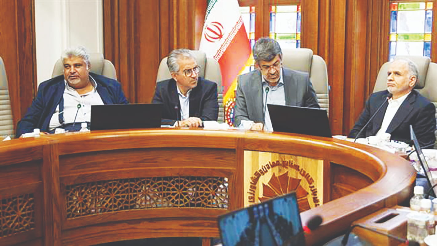قوانین ارزی کشور، چالش صادرکنندگان