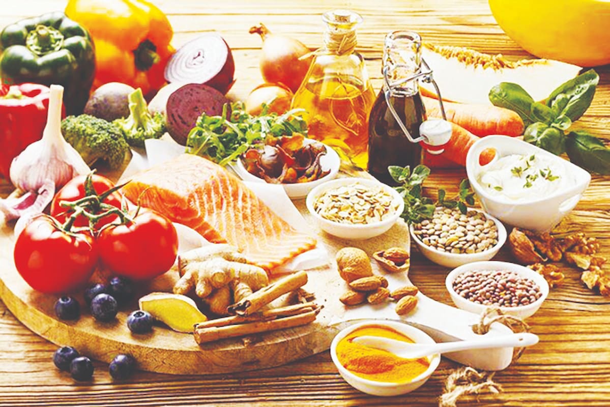 قیمت جهانی مواد غذایی کاهش یافت