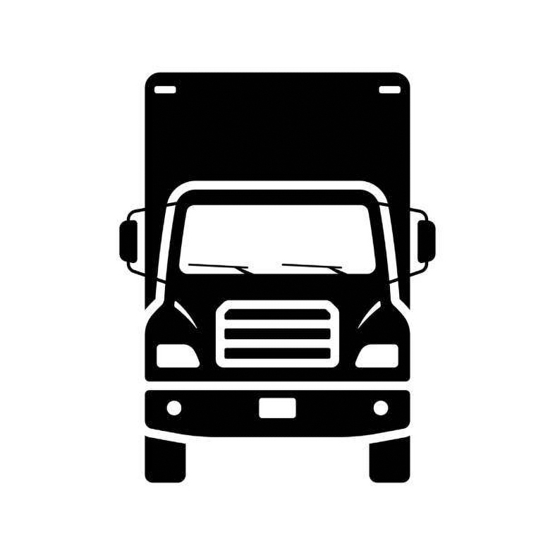 لغو طرح گازوئیل ۳ نرخی برای کامیون‌داران