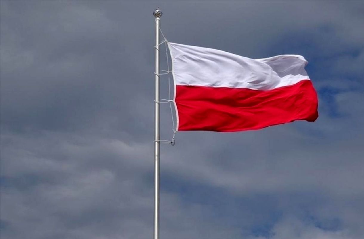 لهستان حافظ منافع اروپا در ایران
