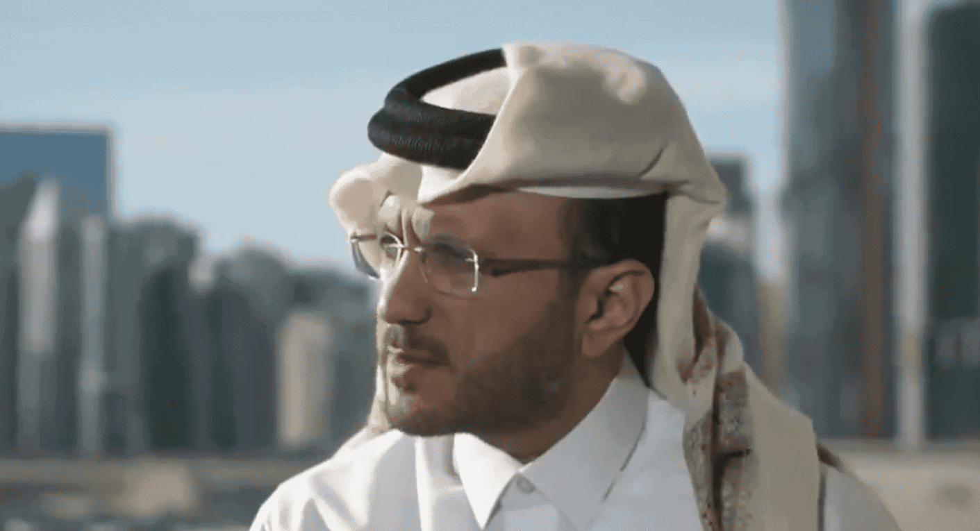 میانجیگری قطر برای حل بحران غزه میانجیگری قطر برای حل بحران غزه
