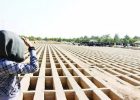 مافیای زمین دنبال بحران کمبود قبر هستند