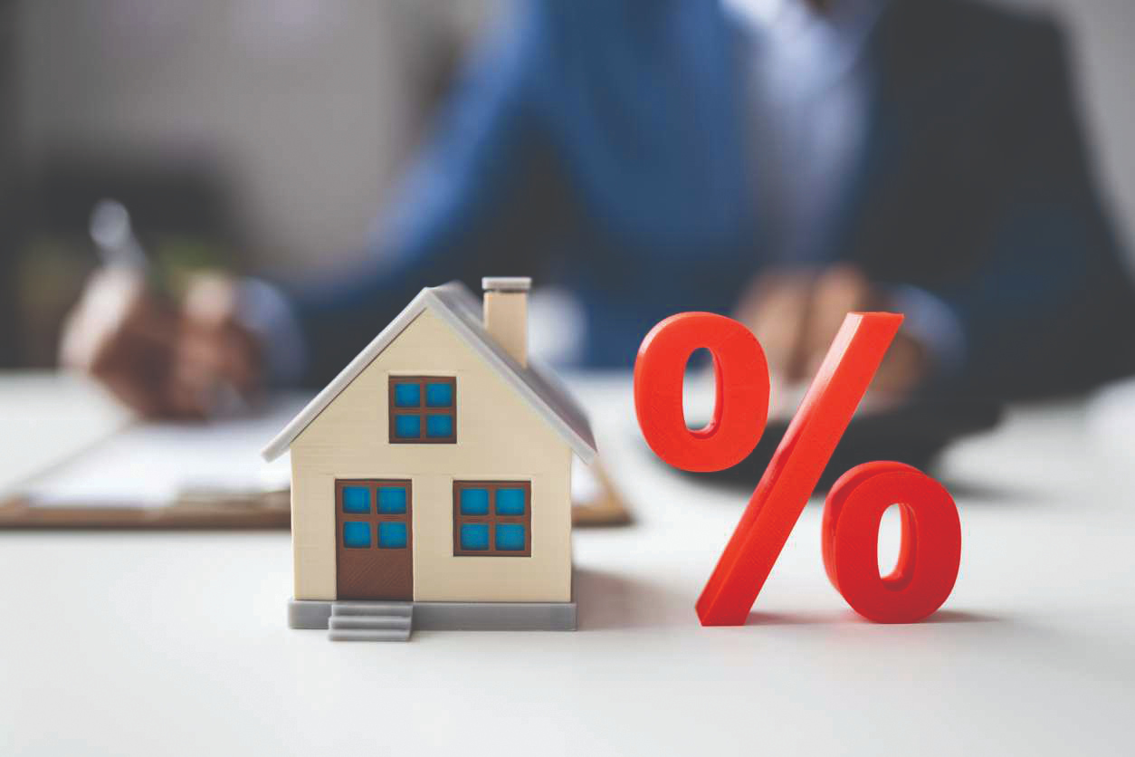 مجردها در اولویت دریافت وام ودیعه مسکن نیستند