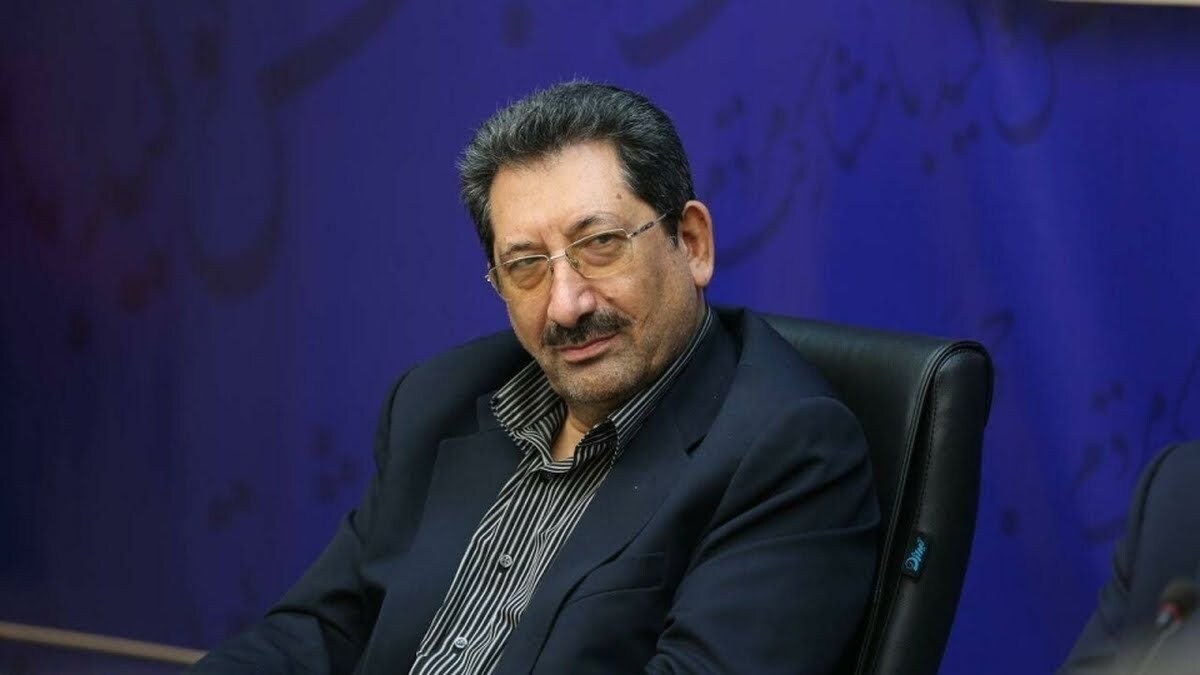 صادرات کالا به عمان و پاکستان با تعرفه ترجیحی تسهیل می‌شود