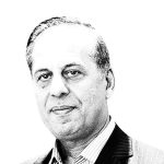 محمد دین‌محمدی