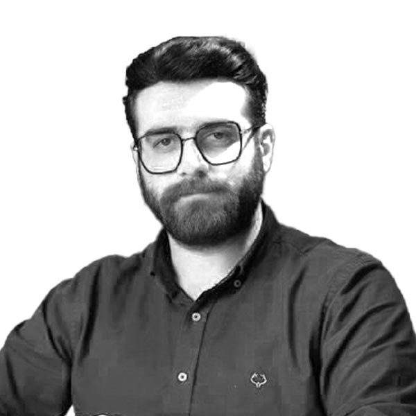 آینده مدیریت دارایی در دستان هوش مصنوعی