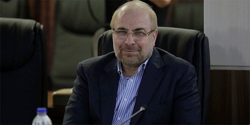 انتقال زندانیان با مالزی قانونمند شد انتقال زندانیان با مالزی قانونمند شد