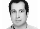 دغدغه گوشت!