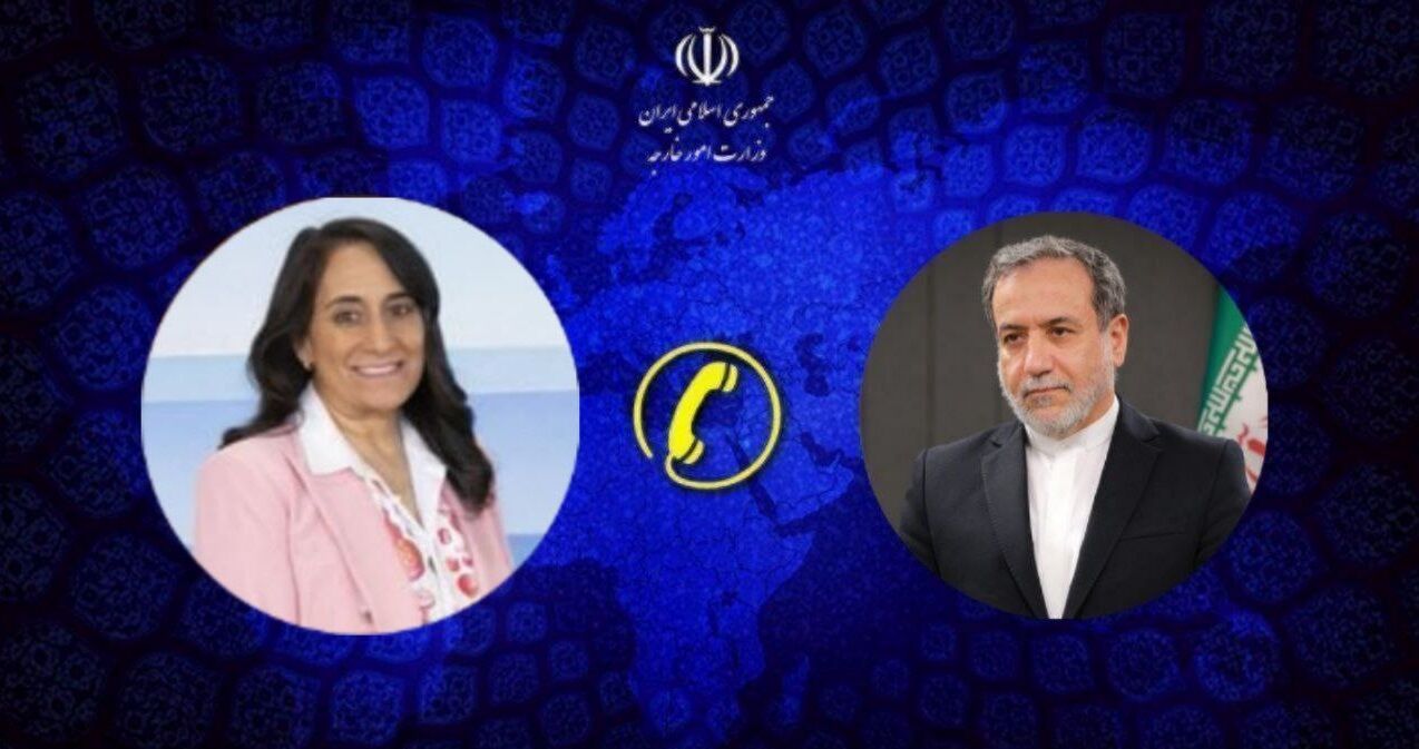 مداخله آمریکا، آتش جنگ را به کل منطقه و فراتر از آن گسترش می‌دهد