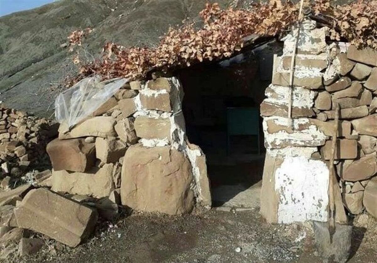 حذف کامل مدارس سنگی تا سه ماه آینده اعلام شد حذف کامل مدارس سنگی تا سه ماه آینده اعلام شد