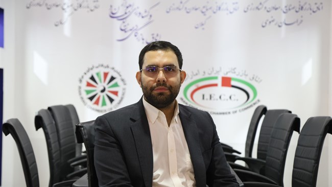 مدیریت بازار ارز با سیاست‌های هدفمند بانک مرکزی