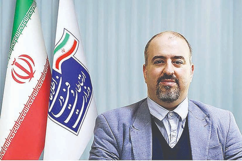 مشارکت بخش خصوصی در ۴ پروژه کلان فضایی