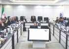 مشکلات ناشی از کسری تحویل سوخت